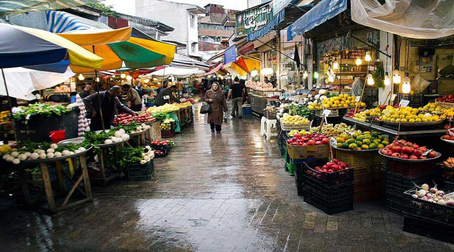 Masir-bazar.jpg