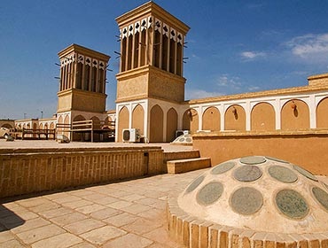 yazd4.jpg