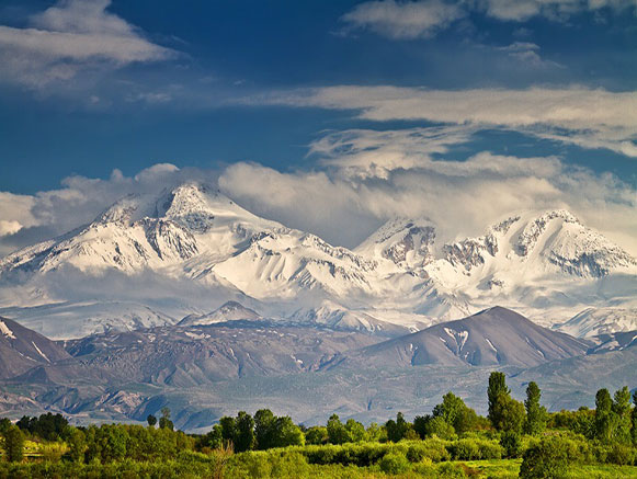 سبلان.jpg