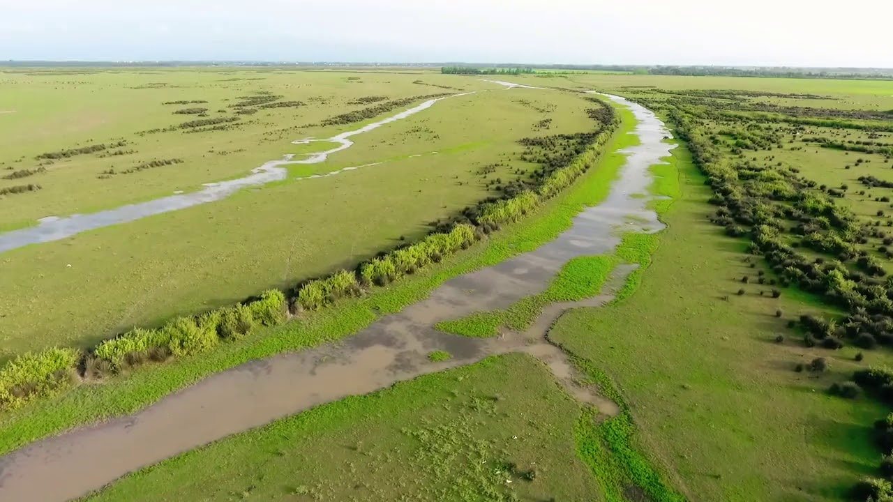 national-park-wetland-bojagh-9.jpg